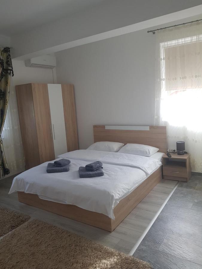 Casa Darya-24H Check-In Apartment Bucharest Exterior photo